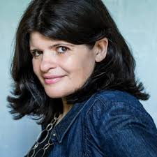 Little Armenia Cafe, a Secret Pop-up Gourmet Restaurant in Brooklyn