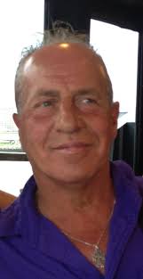 James A. "Jimmy" Ackerman