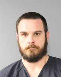 Seven arrested for illegal marijuana grow in Pueblo West