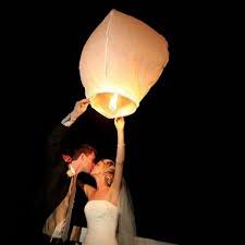 Hochzeitswunsche Praktische Tipps Und Tolle Beispiele Wunschlaternen Hochzeitswunsche Wunsche Zur Hochzeit