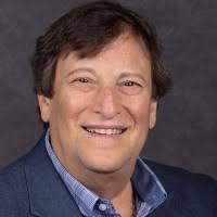 Allan Fried Email & Phone Number