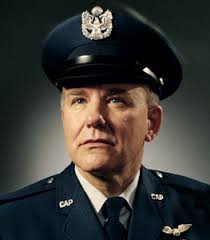 Raymond Cheney Obituary (2021)