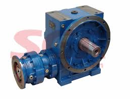 Maybe you would like to learn more about one of these? Double Enveloping Worm Gear Worm Reducer Gearbox Manufacturer
