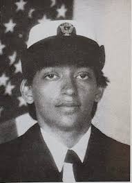 Veterans Gallery 2025: We Thank You for Your Service!