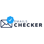 Api documentation the url to pass to the api. Emails Checker Api Documentation Kalprajsolutions Rapidapi