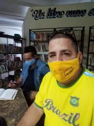 El taller municipal de programación del sectorial de cultura y arte en  Sandino, tuvo lugar en la mañana de este lunes 1 de febrero. Bajo la  dirección de Ramón Ramos Prieto y