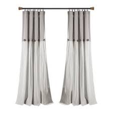 Maybe you would like to learn more about one of these? 50 Most Popular 95 Inch Curtains And Drapes For 2021 Houzz