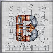 Free designs, contests, stitcher gallery, and newsletter sign up. Cross Stitch Alphabet Cross Stitch B Cross Stitch Letters Etsy Cross Stitch Letters Cross Stitch Alphabet Cross Stitch