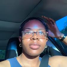 mark crowl (@markcrowl6)