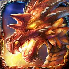 Crazy dragon(dragón loco, dragão louco) starts to . Dragon Soul Game Apk Review Download Link For Android Ios