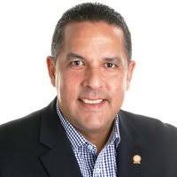 Efrain Montero (@EMontero41)