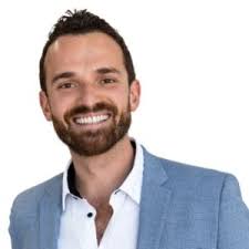 Building Wealth & Passive Income Through Apartment Investing