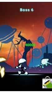 Maybe you would like to learn more about one of these? ØªØ­Ù…ÙŠÙ„ Ø³ØªÙŠÙƒÙ…Ø§Ù† Ø§Ù„Ø´Ø¨Ø­ Stickman Ghost 2 Ù…Ù‡ÙƒØ±Ø© Mod Apk Ù„Ù€ Android