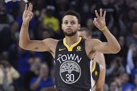 Steph chambers / getty images. What Physical Attributes Does Steph Curry Have That Enables Him To Shoot So Well Quora