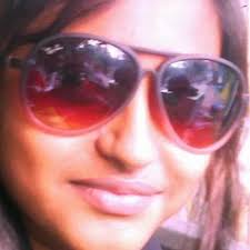 Typing, drawing, or capturing one. G B On Twitter Bd Sax Video