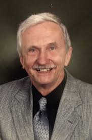 Billy Griggs Beaver Obituary March 1, 2023