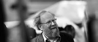 Eine rede für die hauptstadt. Biography In English Wolfgang Thierse