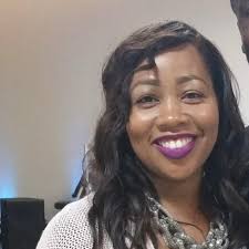 Find a therapist in Roseville, CA — covered by insurance