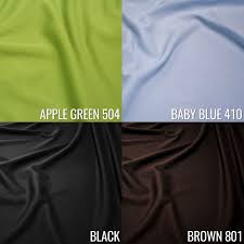 We'll show you how to remove grease stains out of polyester. Scuba Wrinkle Free Premium Polyester Tablecloth