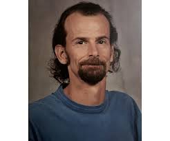 Forrest Wayne Dickinson Obituary (2025)