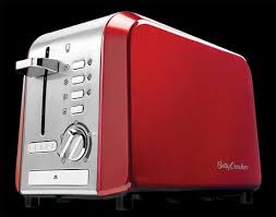Grille Pain Betty Crocher De 2 Tranches Walmart Canada
