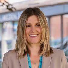 Abigail Mann (@abbiemann1982)