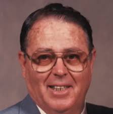 Obituary information for H.L. 'Jack' Clements, Jr.