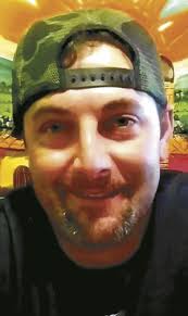 William 'Billy' Craig Buchanan, II