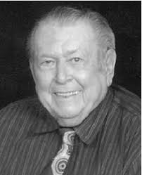 Carl Tamburello Obituary (1927