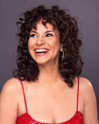 Shenandoah Conservatory