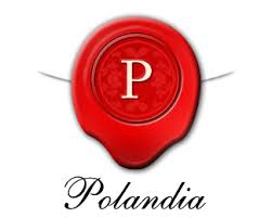 Flaga polski) consists of two horizontal stripes of equal width, the upper one white and the lower one red.the two colours are defined in the polish constitution as the national colours.a variant of the flag with the national coat of arms in the middle of the white fess is legally reserved for official use abroad and at sea. Logopond Logo Brand Identity Inspiration Polandia
