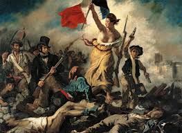 Check spelling or type a new query. Buy Clementoni 39549 Museum Collection Puzzle Louvre Delacroix Liberty Leading The People 1000 Pieces Made In Italy Jigsaw Puzzles For Adult Painting Online In Vietnam B083mnv2kj