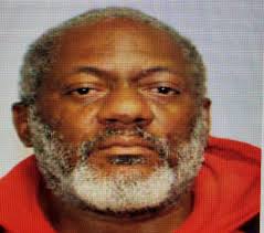 Salley man goes missing, last seen May 8