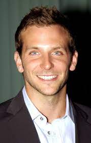 35 Pictures Of Bradley Cooper S Blue Eyes That Will Stop You In Your Tracks Bradley Cooper Hot Bradley Cooper Bradley Cooper Young