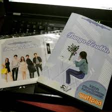 Download lagu bunga terakhir mp3 di metro musik. Novel Bunga Terakhir Shopee Indonesia