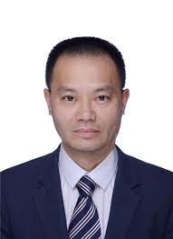 Connie Fu 简历_ Mindfulness teacher Connie Fu 受邀参会演讲_活动家