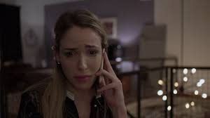 Watch Betty in New York • Season 1 Full Episodes Online