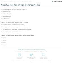 Warren central high school, vicksburg. Frailty Thy Name Is Woman Commonlit Answer Key