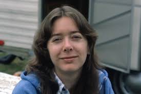 Barbara Jo Thompson Obituary April 27, 2022