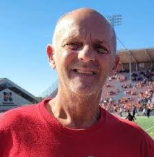 Obituary for Edward Thomas Palmer