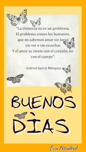 Pin De Wendy Ortega Salinas En Buenos Dias Frases Bonitas De Buenos Dias Frases Bonitas Buenos Dias Saludos