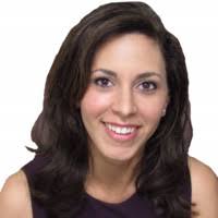 Crystal Arellano, CPDM, CPFI, WCCP, WCCA, SIP