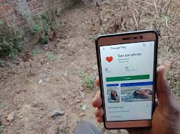 But before you actually start your search, here are some tips on how to choose the best dating site and start dating indian singles near you. 18 353 App Chatting Photos Free Royalty Free Stock Photos From Dreamstime
