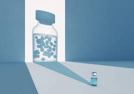 The fact that the trial will examine the efficacy of a single dose of the. Perche Non Dobbiamo Avere Paura Dei Vaccini Tim Harford Internazionale