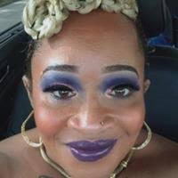 Stephanie Patrice Lewis Obituary