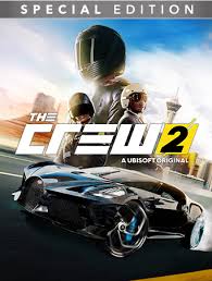 Then install uplay and immediately turn cloud sync off in settings for uplay itself. Buy The Crew 2 Pc Ps4 Xbox One Ubisoft
