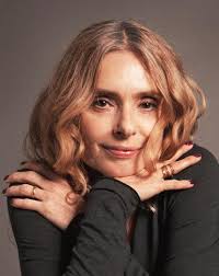 Maryam d'abo rose to fame as an actress, gracing the silver screen many times over the course of her hollywood career. Maryam D Abo James Bond Girl With Georgian Roots Georgianjournal