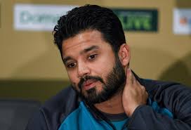 He has performed more than 7,000 cosmetic and reconstructive surgeries. We Are Mentally Prepared For Pay Cuts Azhar Ali Deccan Herald