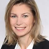 Equipe AW Conseil |Psychologue praticiens, Médiateurs, Coach