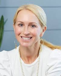 Find Obsessive-Compulsive (OCD) Therapists and Psychologists in James City  County